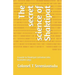 The secret science of Shaktipat: A guide to Shaktipat initiation into kundalini yoga