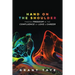 Hand on the Shoulder: Finding Freedom in the Confluence of Love and Career