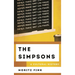 The Simpsons: A Cultural History
