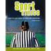 Sport Ethics: Concepts and Cases in Sport and Recreation