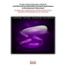 Protein-protein interaction of Rv0148 with Htdy and its predicted role towards drug resistance in Mycobacterium tuberculosis: Functional role of oxido