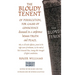 The Bloudy Tenant of Persecution
