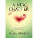 A New Chapter