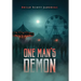 One Man's Demon