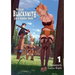 My Quiet Blacksmith Life in Another World: Volume 1 (Light Novel)