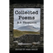 Collected Poems