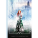 The Solstice's Bride: A Prequel to the Cursed Queens Series