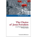 The Choice of Jesus Forsaken: in the Theological Perspective of Chiara Lubich