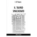 Il talmud smascherato