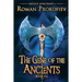 The Gene of the Ancients (Rogue Merchant Book #2): LitRPG Series