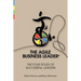 The Agile Business Leader