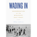 Wading in: Desegregation on the Mississippi Gulf Coast
