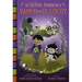 The Unlikely Aventuras of Ramón and El Cucuy: An Illustrated Chapter Book