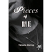 Pieces of Me
