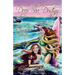 Deep Sea Destiny: Book #1 of The Twisted Tales Mermaid Series