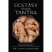 Ecstasy Through Tantra