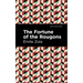 The Fortune of the Rougons