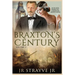 Braxton's Century Vol 3