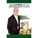 Take Control of your Retirement Plan: Sleep Better, Get Confident and Be Prosperous