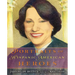 Portraits of Hispanic American Heroes