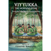 Viyyukka - The Morning Star: Voices of India's Women Revolutionaries