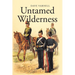Untamed Wilderness