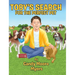 Toby's Search for the Perfect Pet