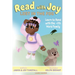 Read with Joy: Lost in the Fog: Learn to Read with the OG Word Family