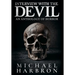 Interview with the Devil: An Anthology of Horror