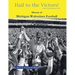 Hail to the Victors! History of Michigan Wolverines Football