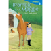 Bramble and Maggie: Give and Take: Candlewick Sparks