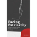 Facing Patriarchy: From a Violent Gender Order to a Culture of Peace
