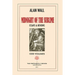 Midnight of the Sublime: Essays & Reviews