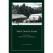 First Dogen Book