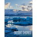 Distant Shores: Surfing the Ends of the Earth