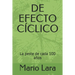 de Efecto Cíclico: La peste de cada 100 años