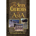The Seven Churches Of Asia