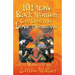 101 Ways Black Women Can Learn To Love Themselves