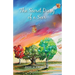 The Secret Diary Of A Seer
