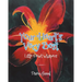 Your Heart's Very Best: Little Heart Whispers
