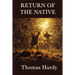 Return of the Native