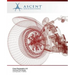 Creo Parametric 4.0: Advanced Part Design