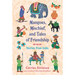 Mangoes, Mischief, and Tales of Friendship: Stories from India