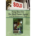 Feng Shui for the Real Estate Agent (and the Homeowner, Too!)