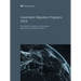 Investment Migration Programs 2024: The Definitive Comparison of the Leading Residence and Citizenship Programs