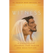 Witness: A Guided Lent Journal for Prayer and Meditation