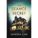 The Seance Secret