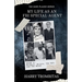 My Life As An FBI Special Agent: Murders, Motors, The Mob, and The Money