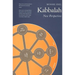 Kabbalah: New Perspectives