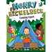 Henry Heckelbeck Camping Expert
